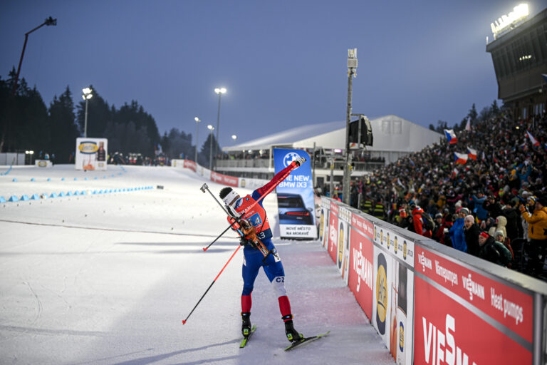 Authamayou/NordicFocus