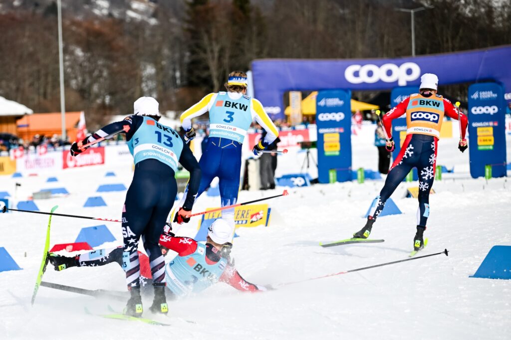 Foto: Authamayou/NordicFocus
