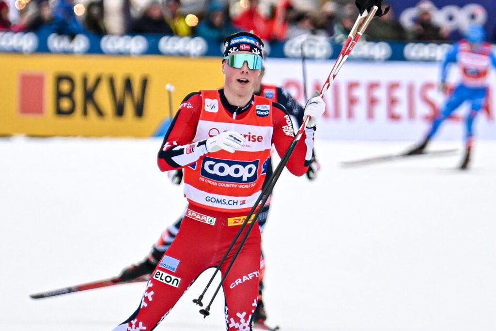 Foto: Authamayou/NordicFocu