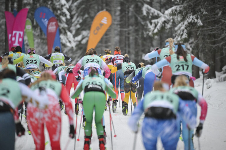 Reichert/NordicFocus