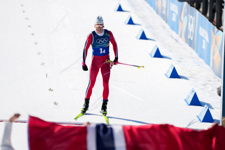 Vanzetta/NordicFocus