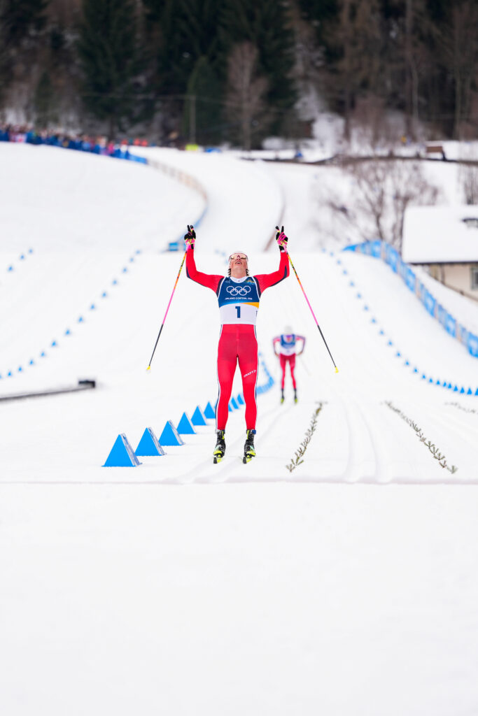 Barbieri/NordicFocus