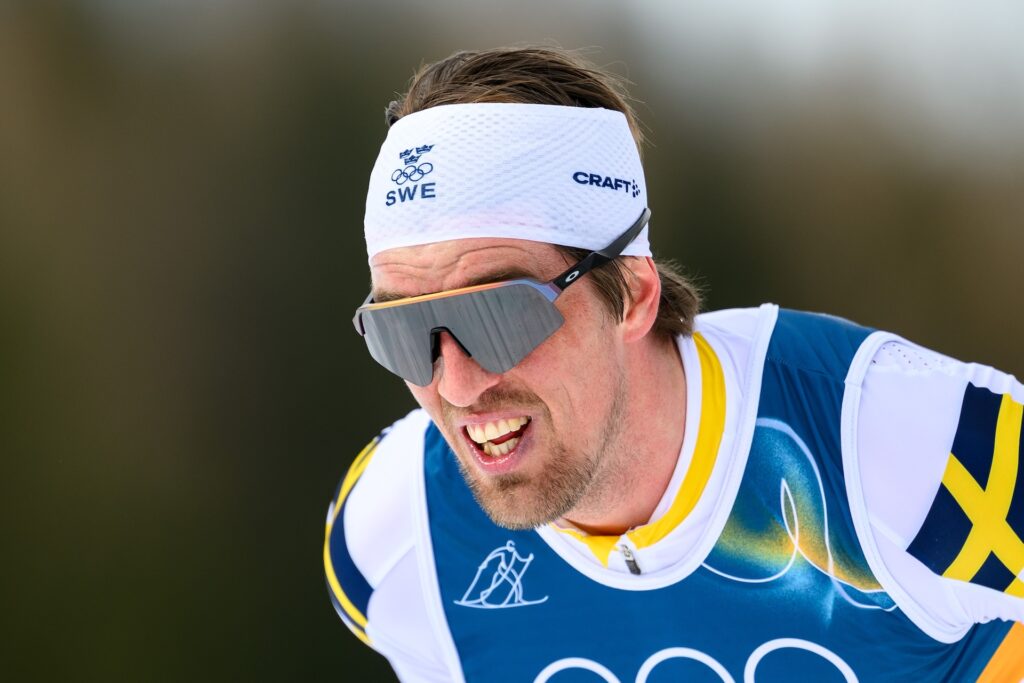 Halfvarssons krisegrep: – Hadde vært kult med norsk trener