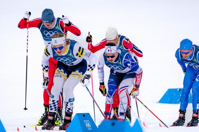 Stjernen vurderer brudd med landslaget