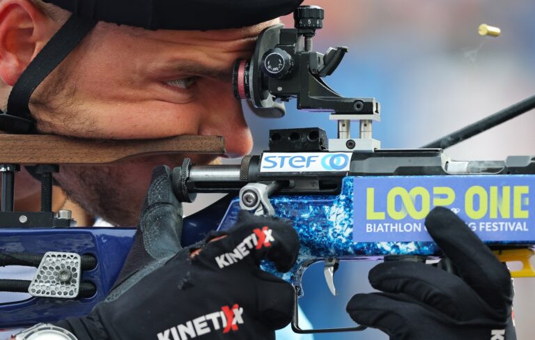 Ny sjokkbeskjed: Bryter totalt med landslaget