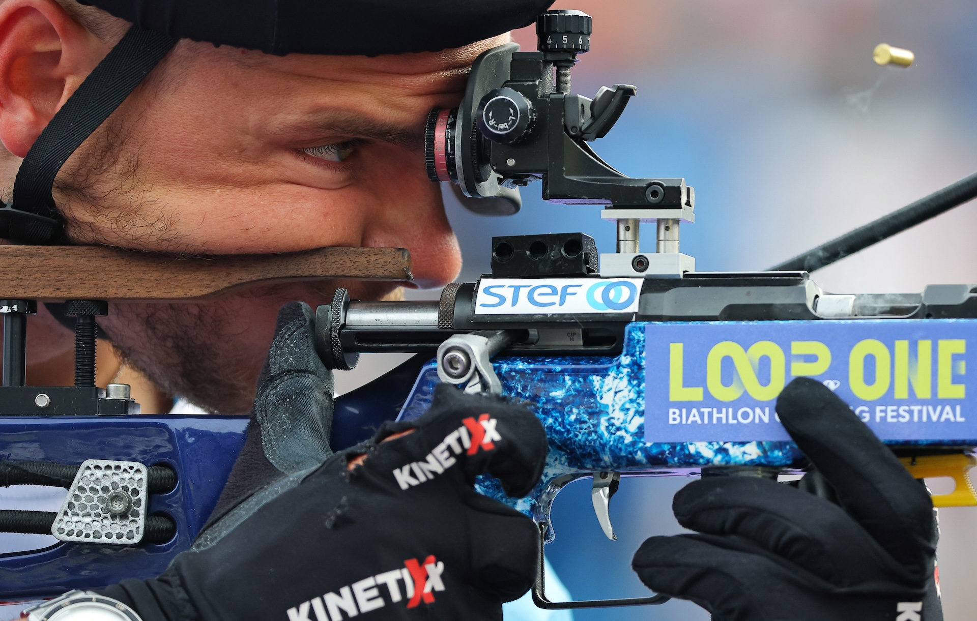 Ny sjokkbeskjed: Bryter totalt med landslaget