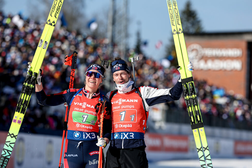 Manzoni/NordicFocus