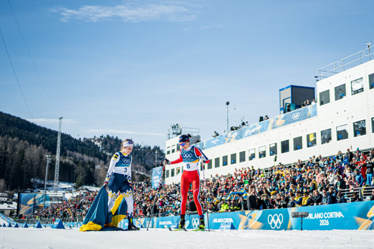 Barbieri/NordicFocus