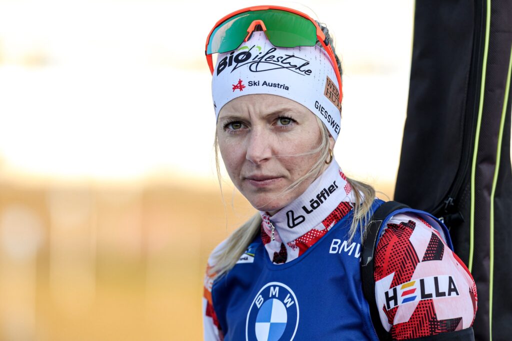 Sjokkmelding: – Har ikke krefter til å fortsette