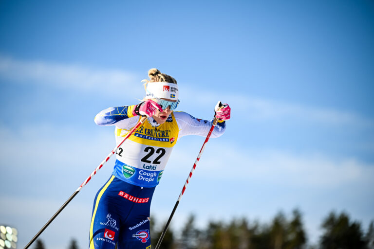 Authamayou/NordicFocus