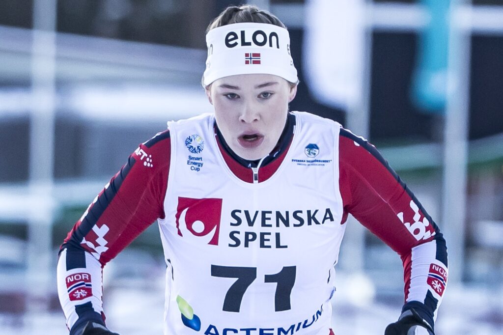 Heggen-grepet: Dette gjør de nå