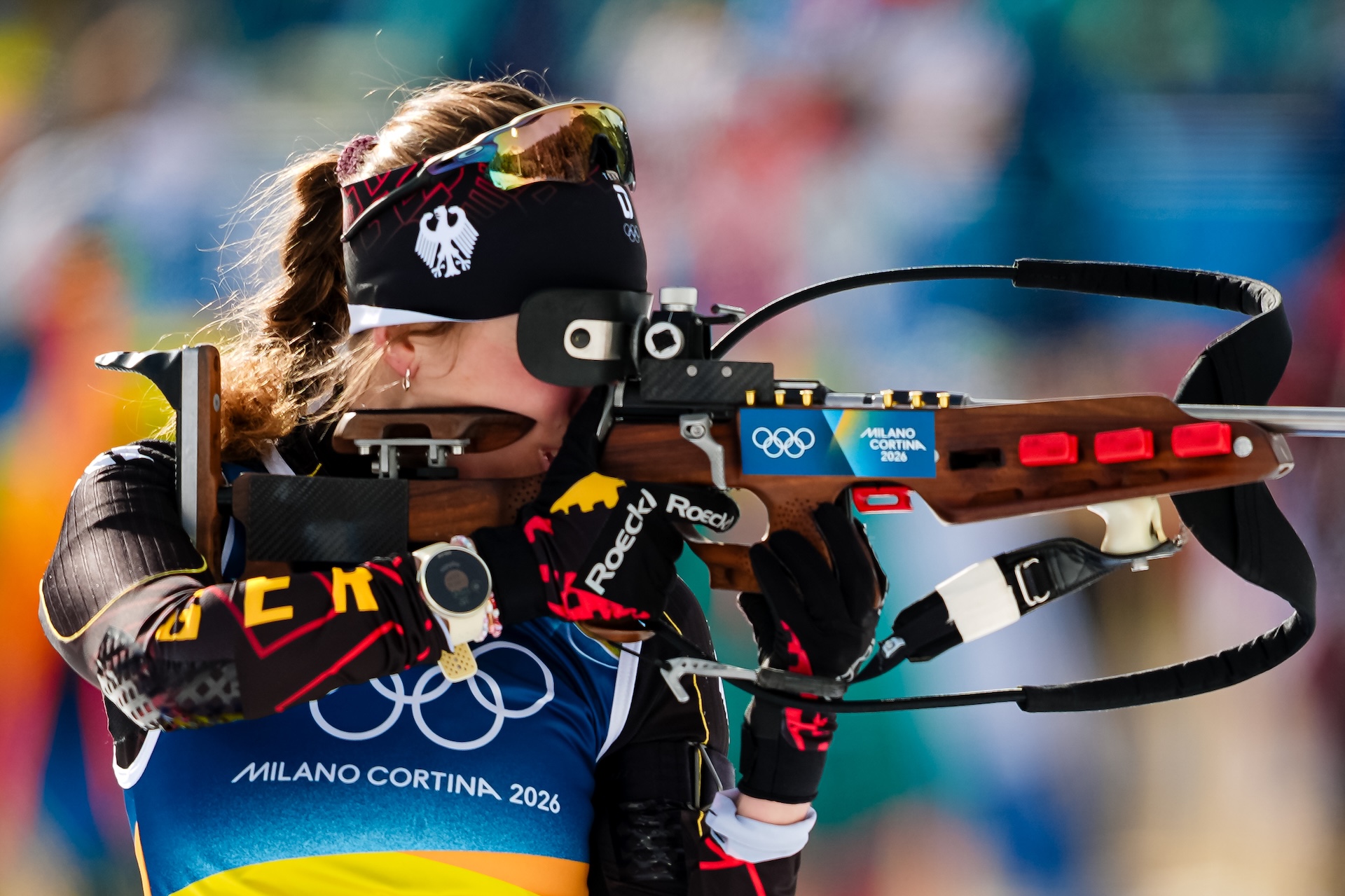 – OL var en gedigen skuffelse: Åpner for å legge opp