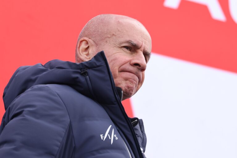 Ble vraket fra eget land – skaffet seg nytt statsborgerskap