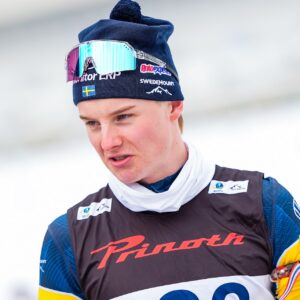 Legger opp etter karrierens beste sesong