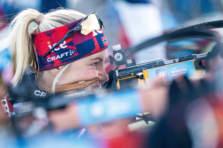 Finn-Hågen Krogh avslører nye planer