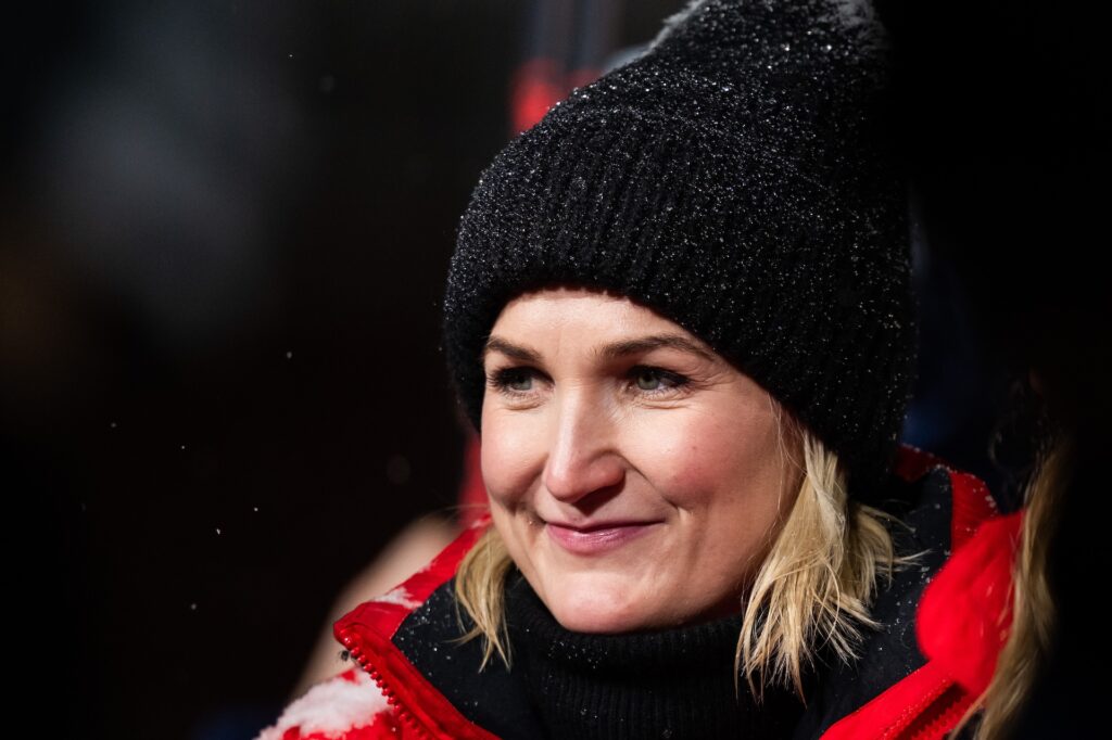 Måtte gi opp jobben i NRK: – Det er helt umulig