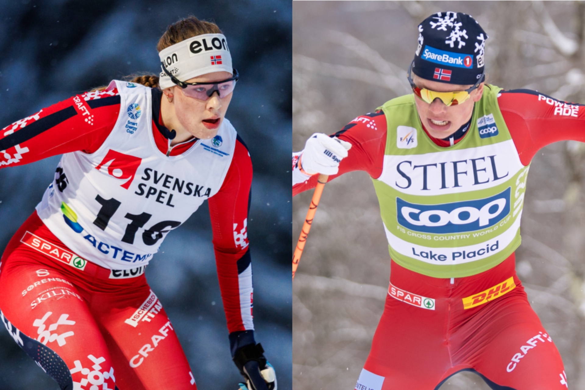 Heggen-grepet: Dette gjør de nå