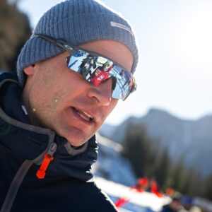 Legger opp etter karrierens beste sesong