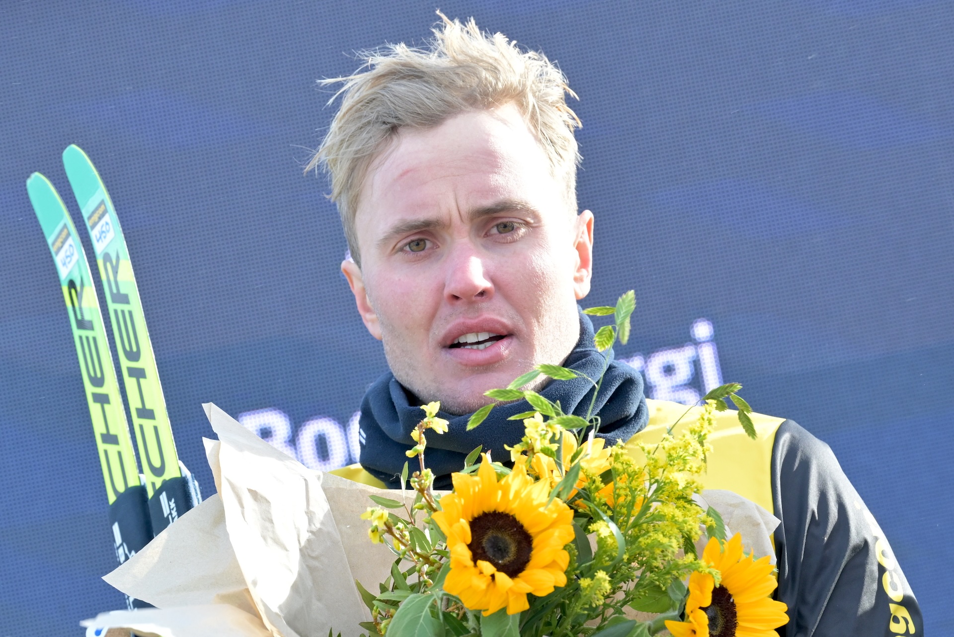 Bryter med topplag: – Fikk tilbud han ikke kan leve av