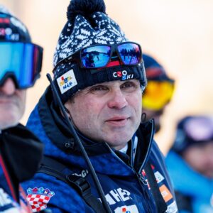 Legger opp etter karrierens beste sesong