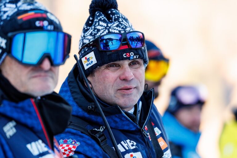 Skitopp på rømmen – tatt i Istanbul etter millionkupp