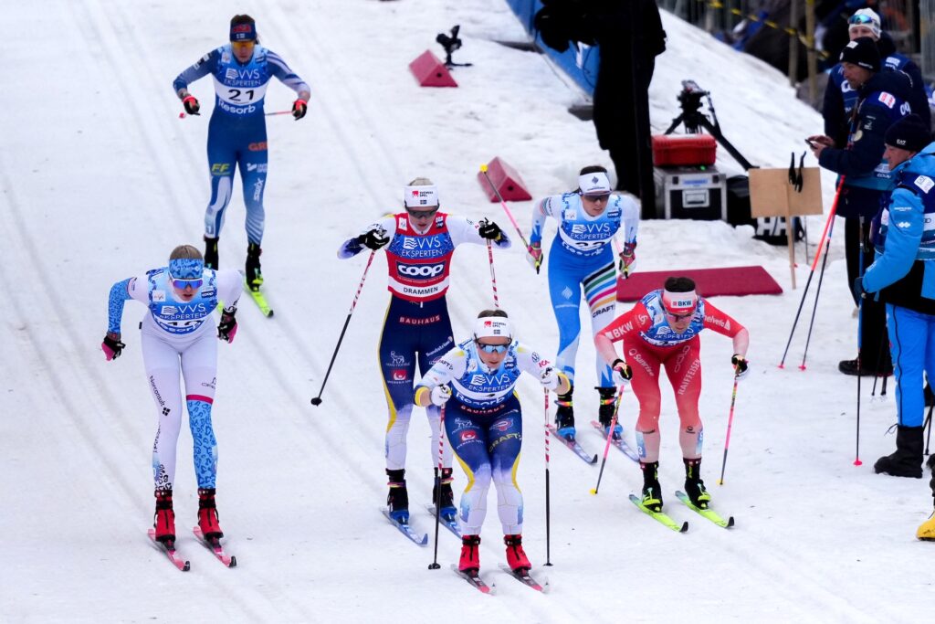 Trenerprofil slår alarm om totalt kaos to uker før start: – Ingen vet noe