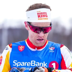 Skitopp på rømmen – tatt i Istanbul etter millionkupp