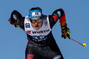 Victoria Carl of Germany Mathias Bergeld / BILDBYRÅN