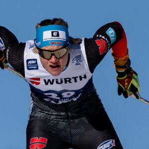 Victoria Carl of Germany Mathias Bergeld / BILDBYRÅN