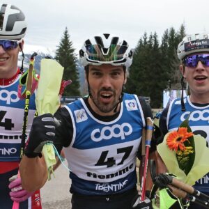 Newspower.it Trento www.newspower.it
