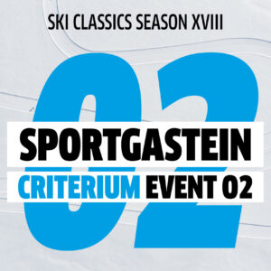 Sportgastein