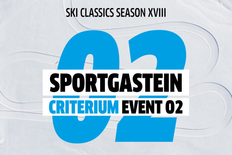 Sportgastein