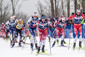 WC Lake Placid 2026