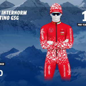 Team Internorm