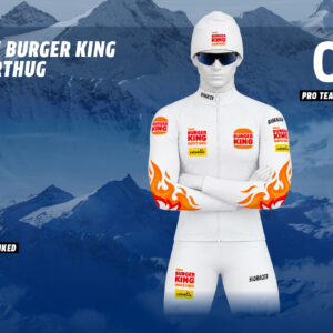 Northug